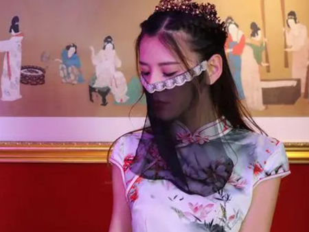 广州黄埔日式SPA的禅意美学：在极简中寻找身心平衡