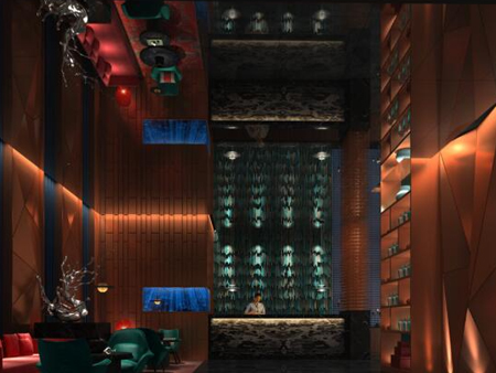 广州黄埔自然疗法与SPA的沉浸式融合推荐森林SPA