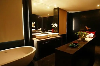 广州黄埔经络疏通：看不见的生命通道